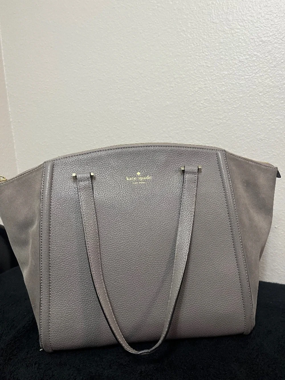 Authentic Kate Spade
